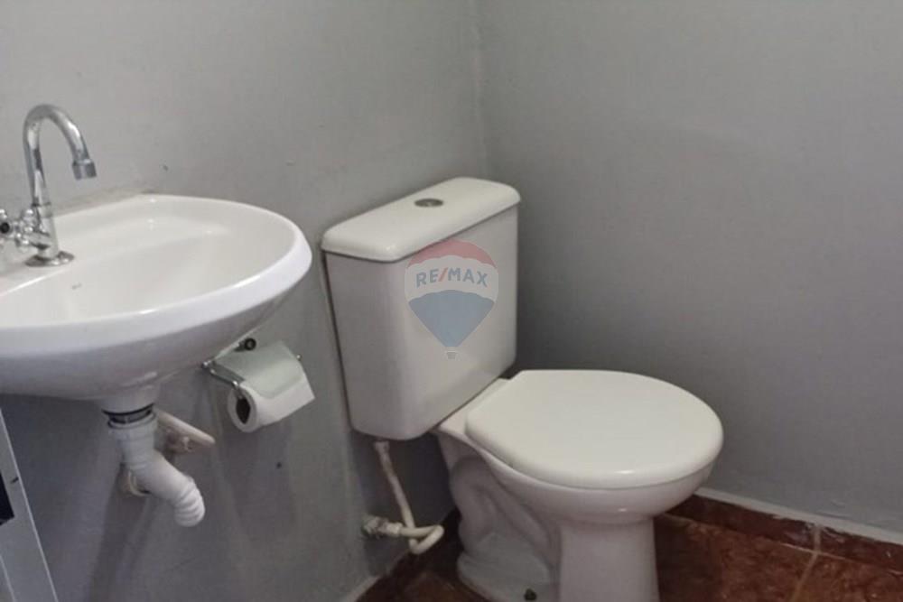 Casa - Venda - Ribeirão Preto , São Paulo - 40.jpeg - 780171003-207