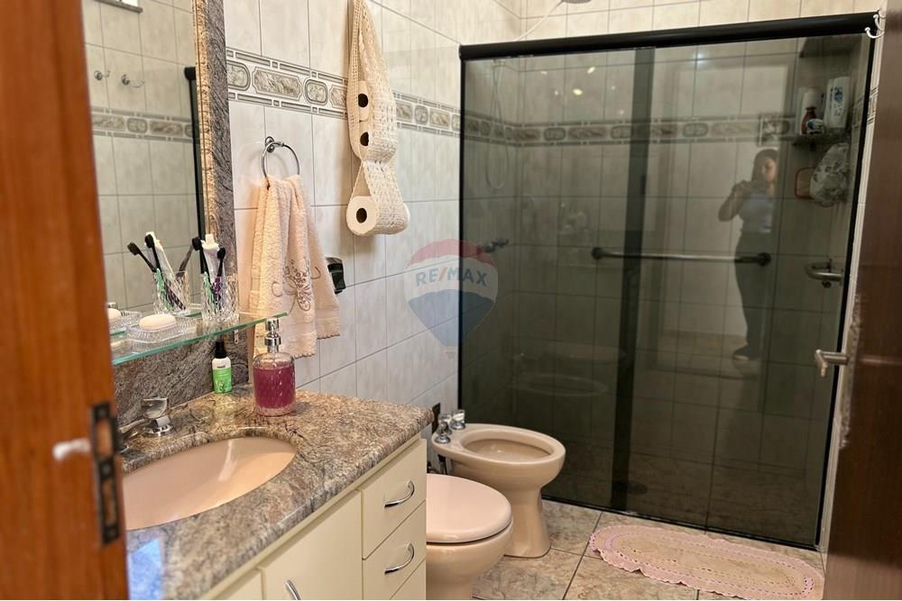 Casa - Venda - São João da Boa Vista , São Paulo - WhatsApp Image 2025-09-24 at 17.44.51.jpeg - 780291003-12