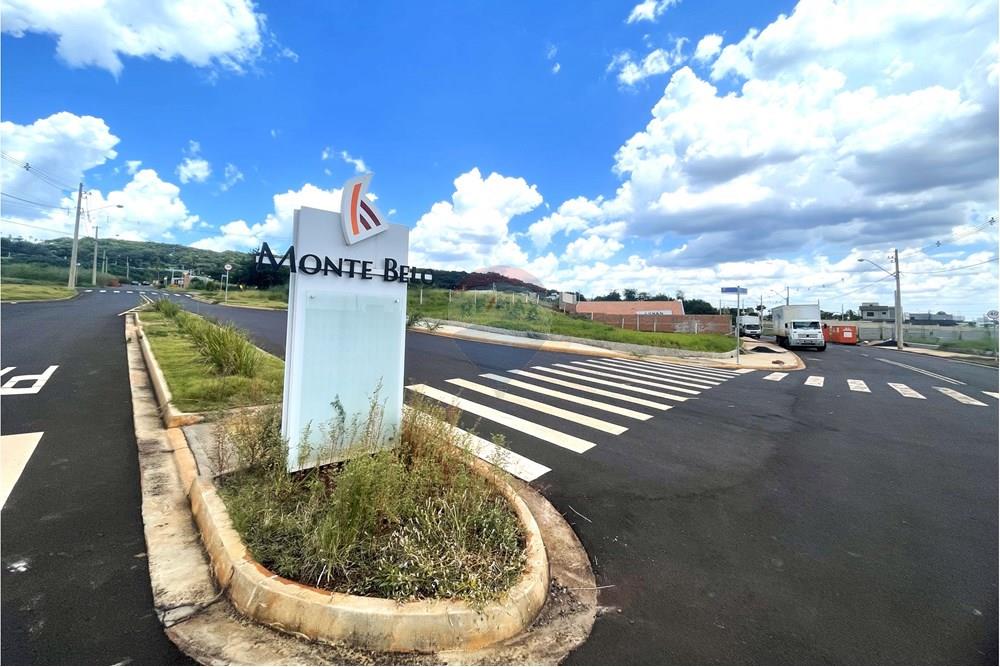 Terreno - Venda - Ribeirão Preto , São Paulo - IMG_6011. .jpg - 780171027-39