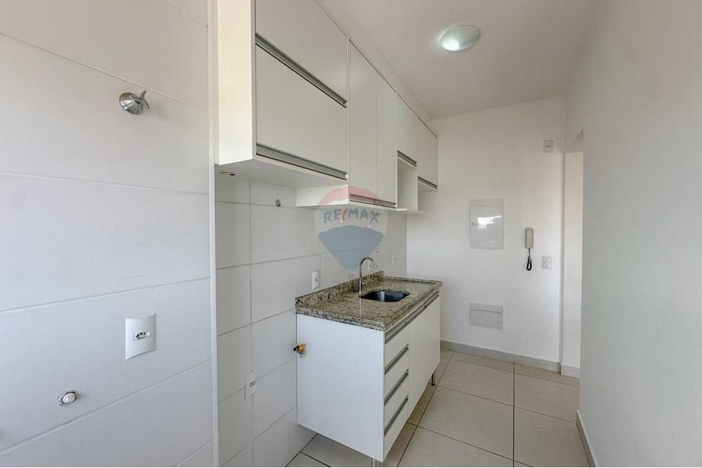 Apartamento - Venda - Ribeirão Preto , São Paulo - IMG_0014.jpg - 780241023-15