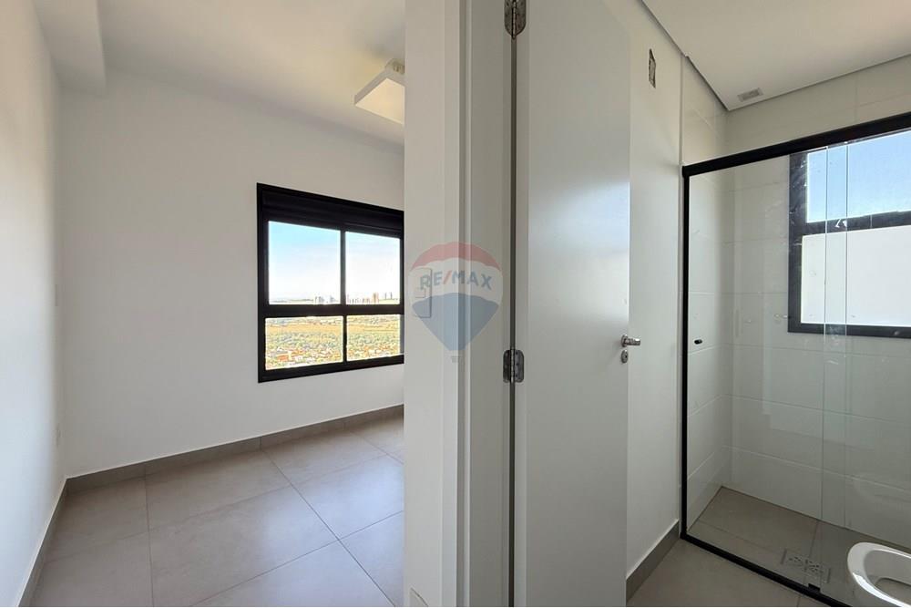Apartamento - Venda - Ribeirão Preto , São Paulo - Suite 1 (3).jpg - 780151011-108