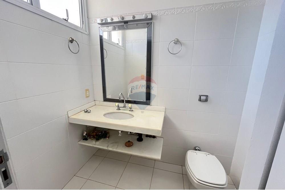 Casa de Condomínio - Alugar - Ribeirão Preto , São Paulo - 0f585084-8429-4d15-9e48-92acd1e57ec3.jpeg - 780071015-421