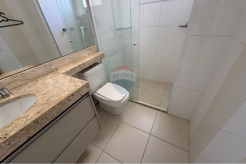 Apartamento - Alugar - Ribeirão Preto , São Paulo - 85ca8cd5-1b00-49c4-bc04-0a19f833901b.jpg - 780071015-315