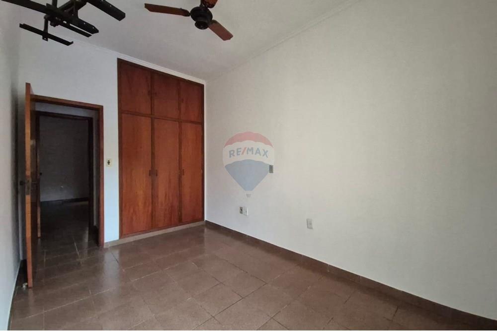 Casa - Venda - Ribeirão Preto , São Paulo - WhatsApp Image 2025-07-30 at 10.28.38.jpeg - 780071037-59