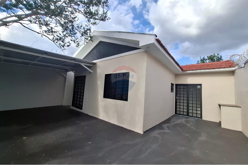 Casa - Venda - Ribeirão Preto , São Paulo - 3.jpg - 780171006-243