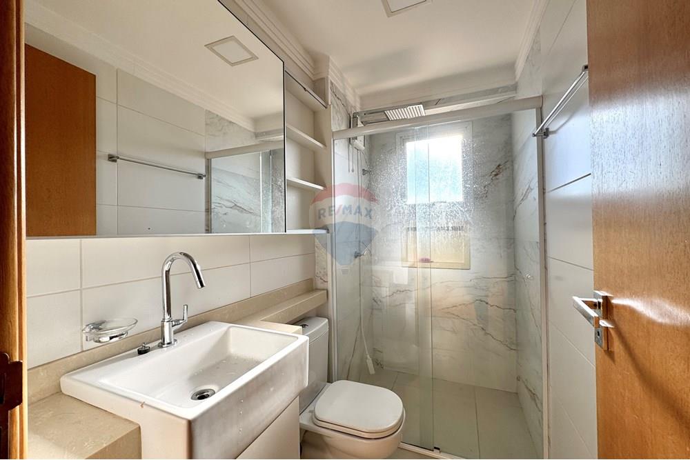 Apartamento - Venda - Ribeirão Preto , São Paulo - IMG_8223.jpg - 780171039-14