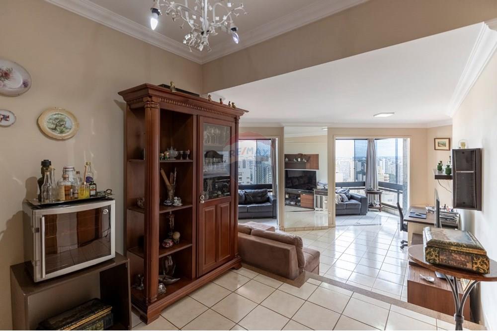 Apartamento - Venda - Ribeirão Preto , São Paulo - Imagem do WhatsApp de 2025-02-12 à(s) 10.40.34_2b527686.jpg - 780201055-1