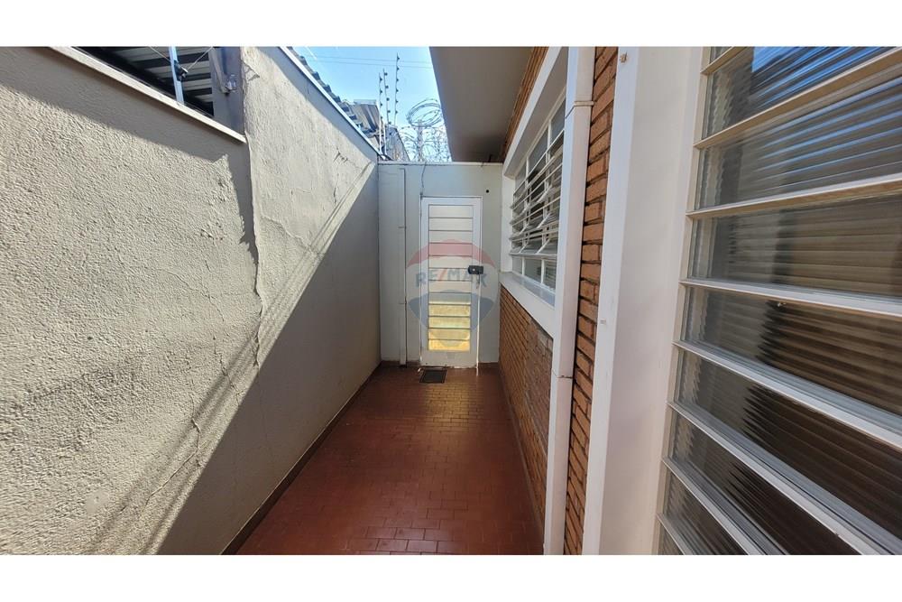 Casa Comercial - Alugar - Ribeirão Preto , São Paulo - 20250604_093940.jpg - 780171002-52