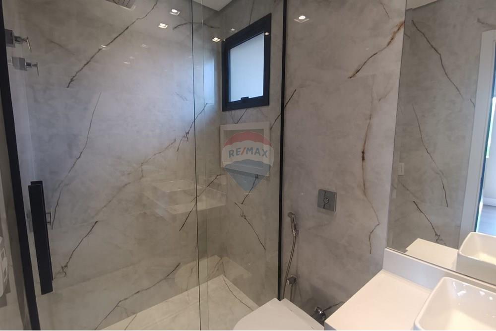 Casa - Alugar - Ribeirão Preto , São Paulo - IMG-20250701-WA0019.jpg - 780181012-711