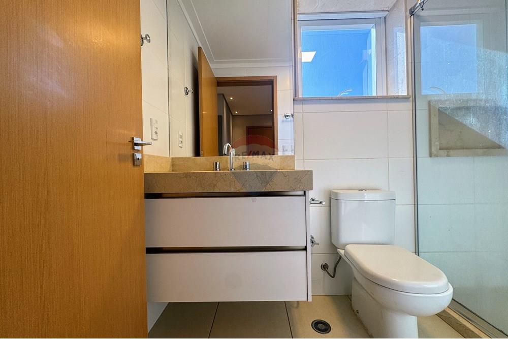 Apartamento - Venda - Ribeirão Preto , São Paulo - IMG_1867.JPG - 780271039-21