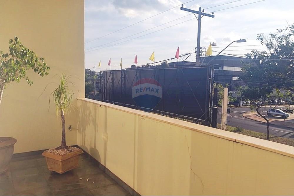 Outros - Alugar - Ribeirão Preto , São Paulo - IMG-20250819-WA0022.jpg - 780181012-762