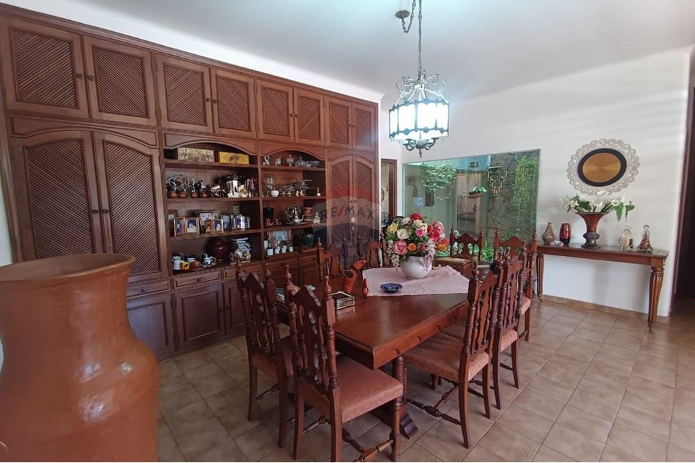 Casa - Alugar - Ribeirão Preto , São Paulo - IMG-20250321-WA0044.jpg - 780181012-601