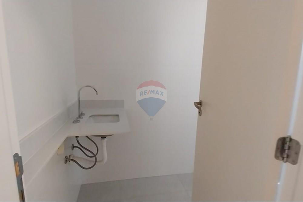 Apartamento - Alugar - Ribeirão Preto , São Paulo - 9m.jpg - 780241037-59