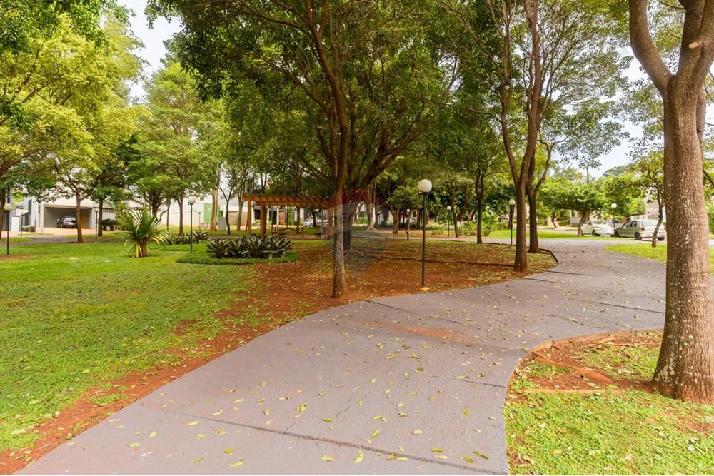 Casa de Condomínio - Venda - Ribeirão Preto , São Paulo - PS250424.2152.ILCE-7M4.jpg - 780071020-144