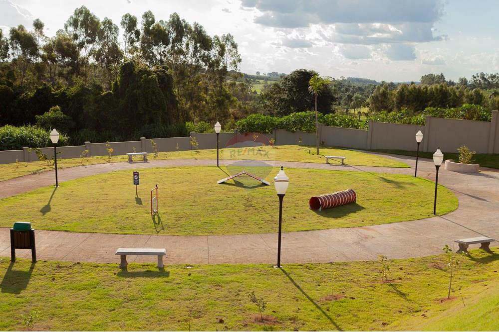 Terreno - Venda - Cristais Paulista , São Paulo - FOTO 5.jpg - 780231010-85