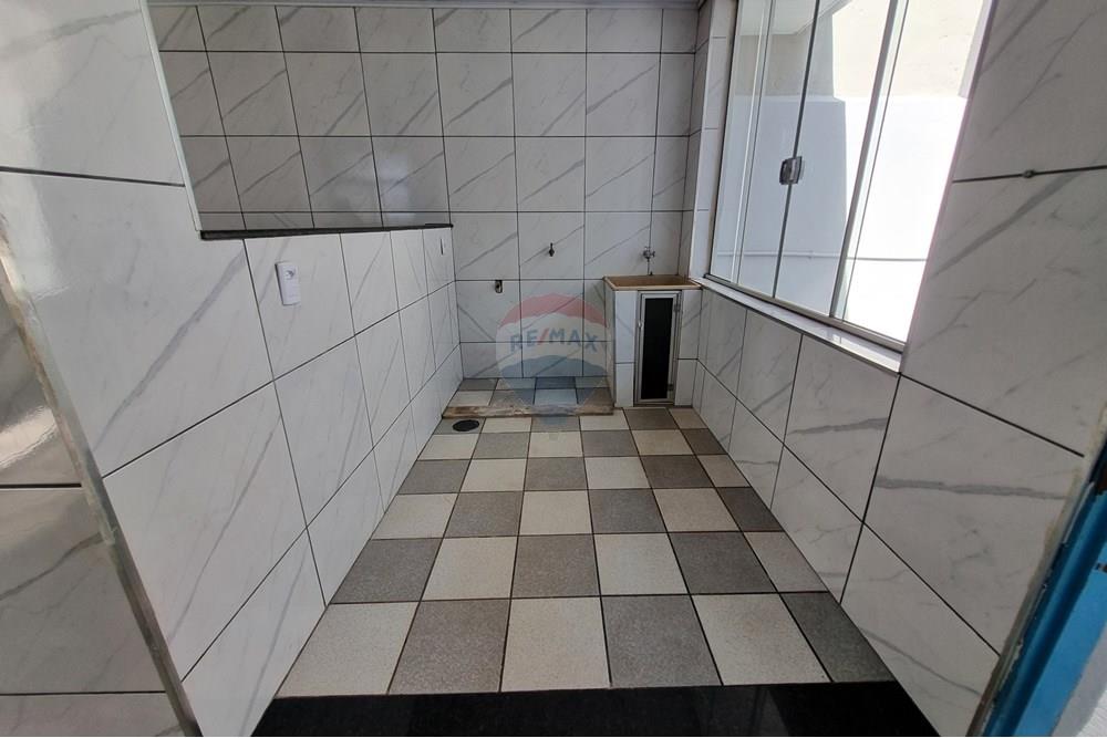 Casa - Venda - Ribeirão Preto , São Paulo - 20250518_103306.jpg - 780171002-47