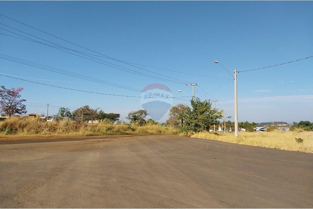 Terreno - Venda - Restinga , São Paulo - IMG-20240712-WA0014.jpg - 780231022-12