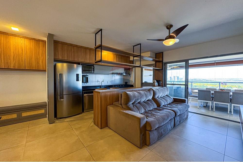 Apartamento - Venda - Ribeirão Preto , São Paulo - Foto 19-05-2025, 10 36 34.jpg - Sala - 780091026-199