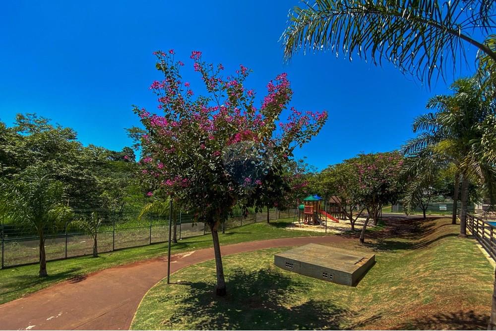 Sobrado - Venda - Ribeirão Preto , São Paulo - IMG_4947.jpg - 780181011-247