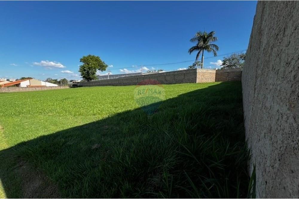 Terreno - Venda - Ribeirão Preto , São Paulo - IMG_3945.jpg - 780171052-2