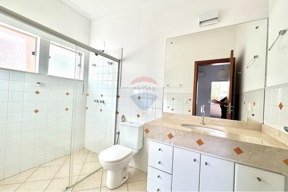 Casa de Condomínio - Venda - Ribeirão Preto , São Paulo - IMG_7334.jpg - 780171039-13