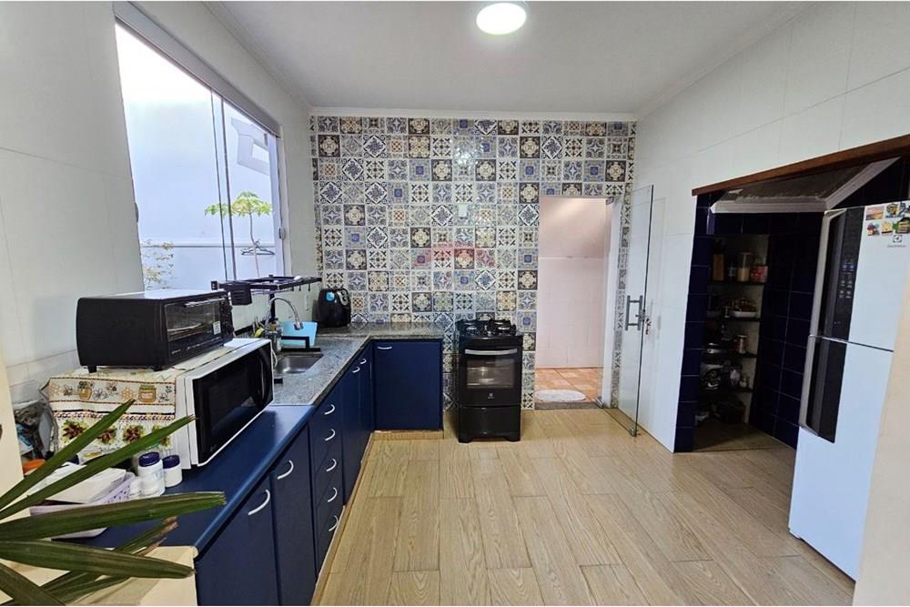 Casa de Condomínio - Venda - Ribeirão Preto , São Paulo - photo_39_2025-07-22_12-16-35.jpg - 780271014-34