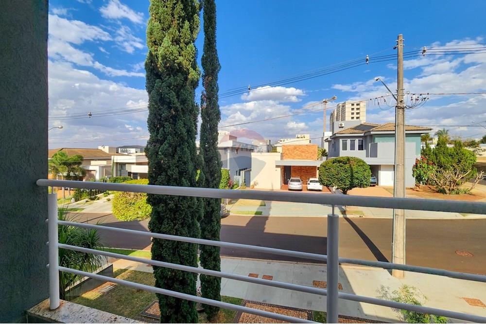 Casa de Condomínio - Venda - Ribeirão Preto , São Paulo - 20250808_151542.jpg - 780091025-82