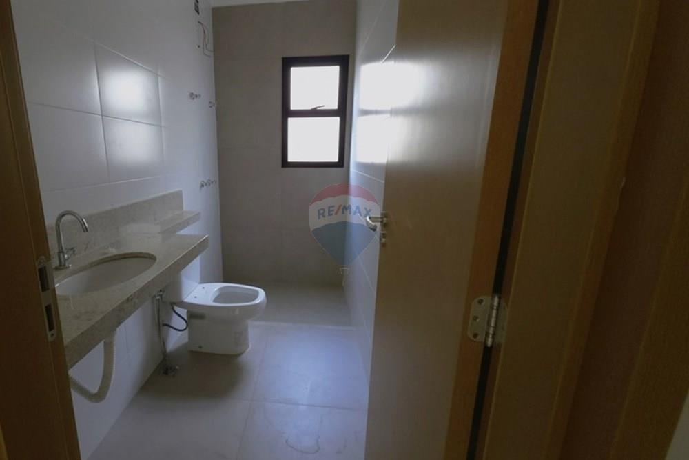 Casa de Condomínio - Venda - Sertãozinho , São Paulo - 2025101223064344.jpg - 780191005-136