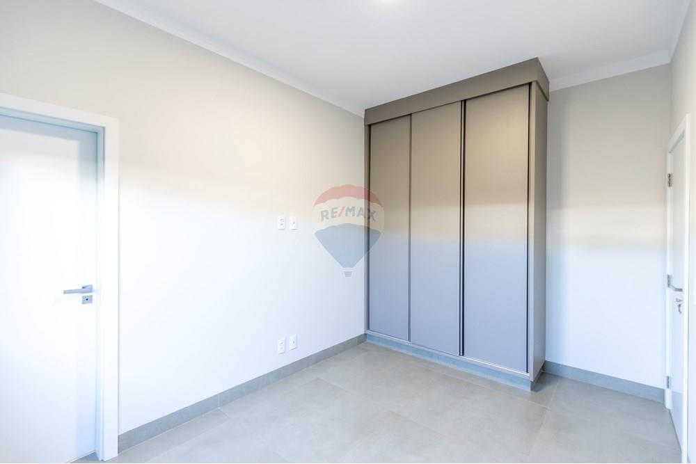 Casa de Condomínio - Venda - Ribeirão Preto , São Paulo - IMG_7282-HDR.jpg - 780071076-14