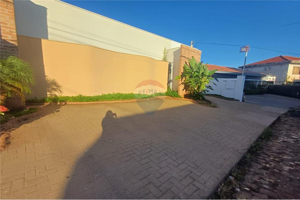 Casa Comercial - Venda - Ribeirão Preto , São Paulo - 4 - 780211014-101