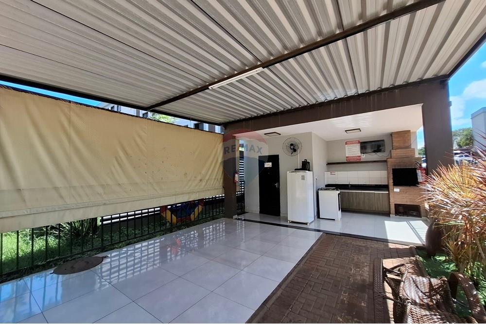 Apartamento - Alugar - Ribeirão Preto , São Paulo - 5.jpg - 780171006-277