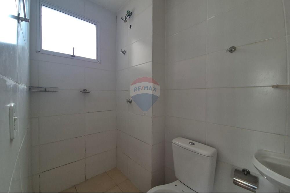 Apartamento - Venda - Ribeirão Preto , São Paulo - 20250829_155227.jpg - 780071081-1