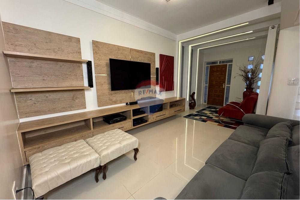 Casa - Venda - Ribeirão Preto , São Paulo - WhatsApp Image 2025-08-15 at 09.35.58 (1).jpeg - 780251026-14