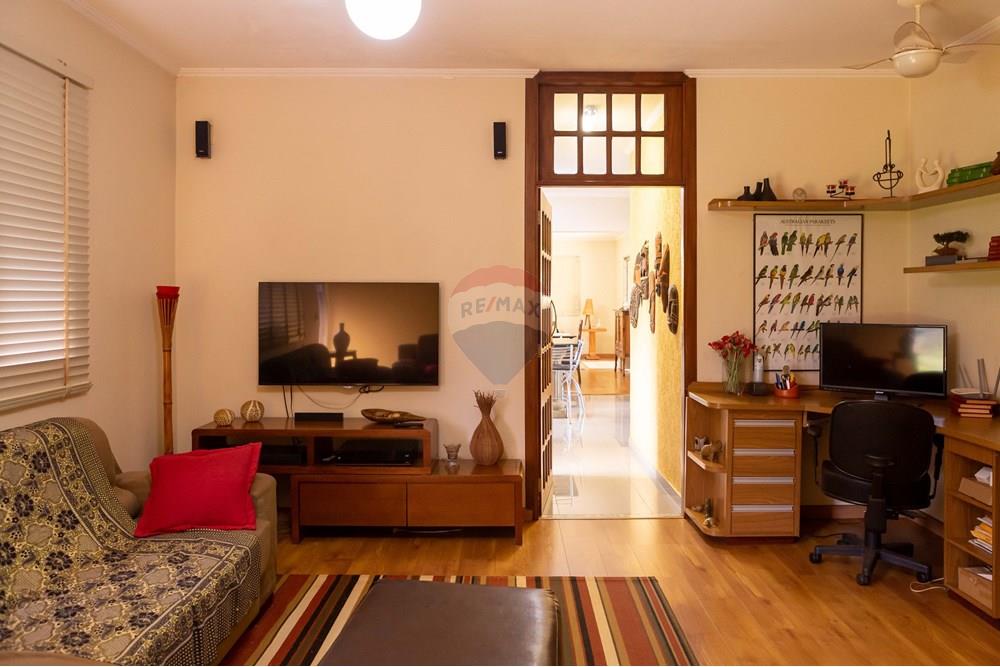 Chácara / Sítio / Fazenda - Venda - Jaboticabal , São Paulo - 371A9710.jpg - 780201029-20