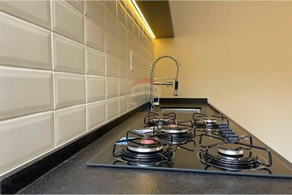 Apartamento - Alugar - Ribeirão Preto , São Paulo - 09.jpg - 780241037-40