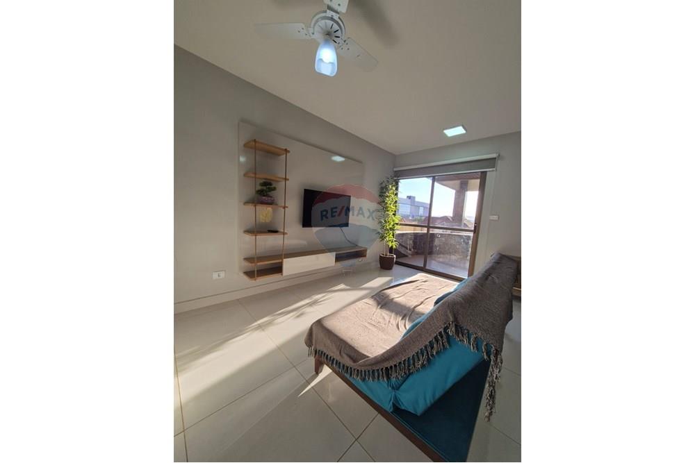 Apartamento - Venda - Ribeirão Preto , São Paulo - Imagem do WhatsApp de 2025-07-04 à(s) 10.10.18_6664b2f7.jpg - 780181035-319