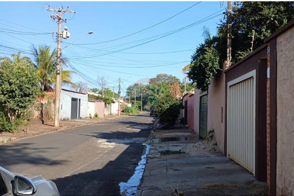 Terreno - Venda - Ribeirão Preto , São Paulo - 8.jpg - 780171003-228