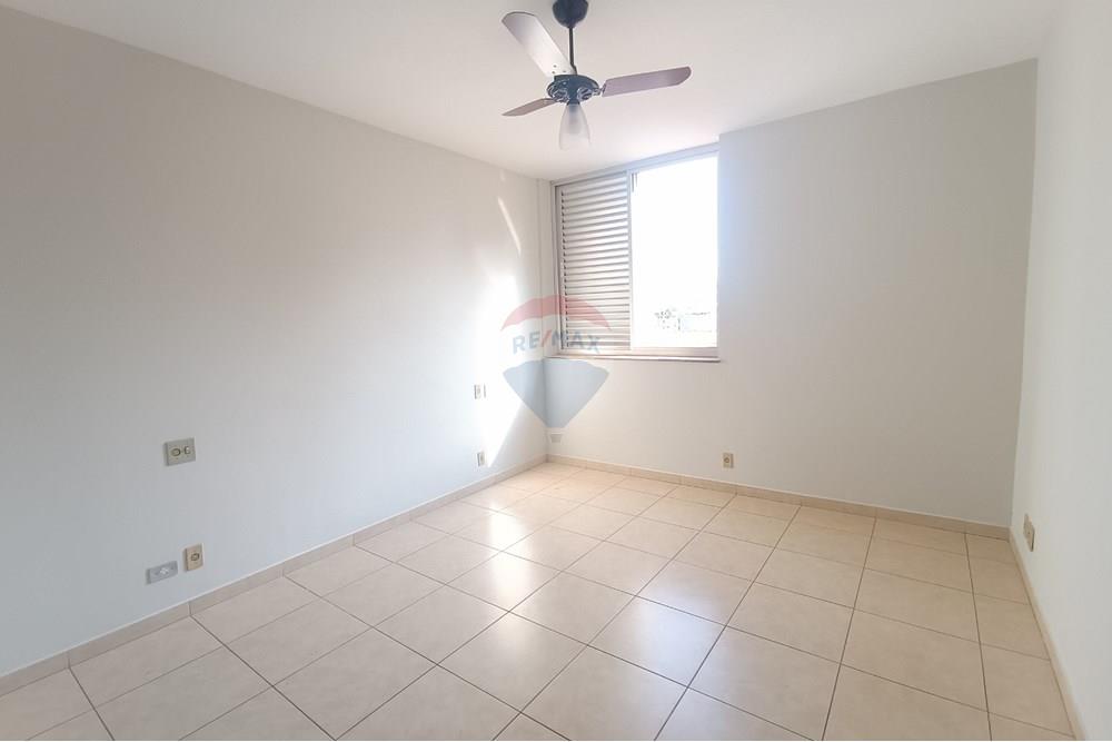 Apartamento - Alugar - Ribeirão Preto , São Paulo - IMG_20251010_155454.jpg - 780181012-830