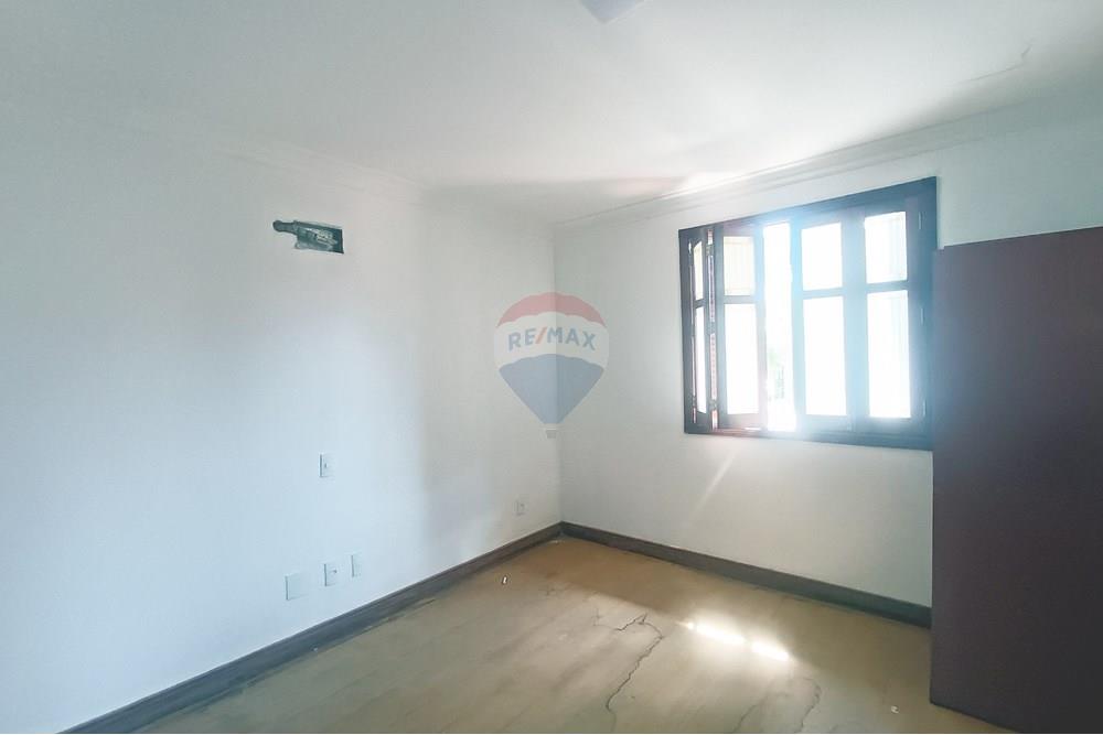 Casa - Alugar - Ribeirão Preto , São Paulo - IMG_20250415_110718.jpg - 780181012-625