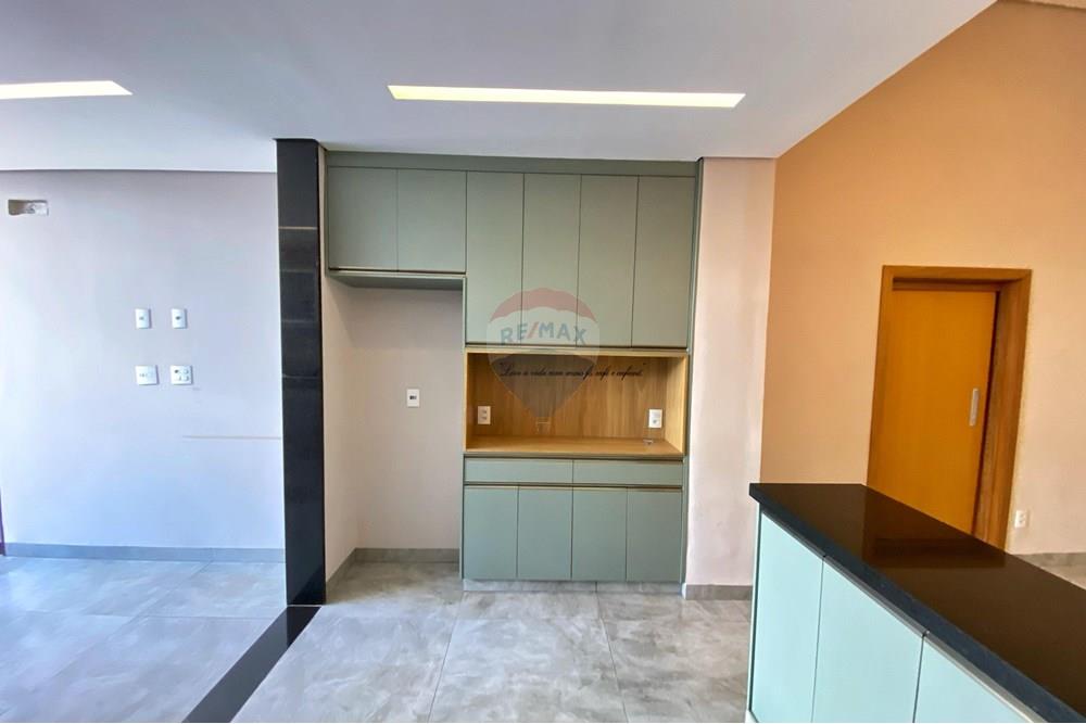 Casa de Condomínio - Venda - Ribeirão Preto , São Paulo - 2de383db-74a8-4dd4-958c-7dcaa43ee35d.jpg - 780171018-306