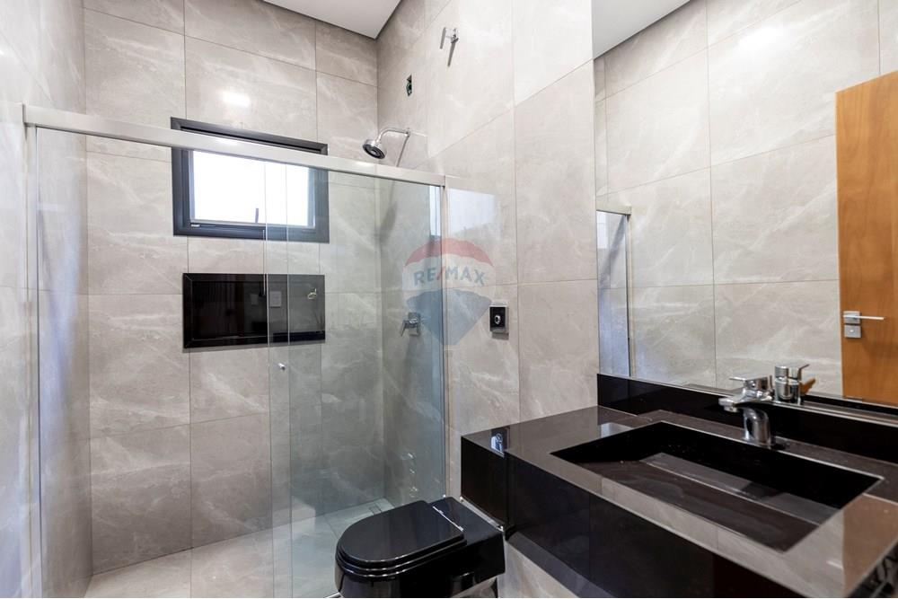 Sobrado - Venda - Ribeirão Preto , São Paulo - IMG_4877-HDR.jpg - 780181011-247