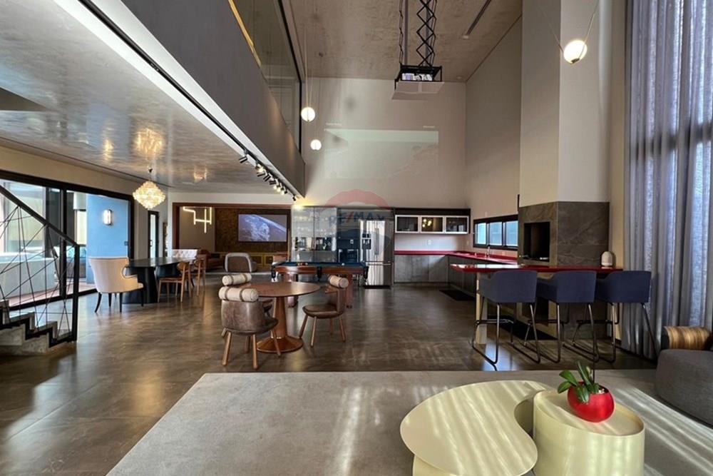 Casa de Condomínio - Venda - Ribeirão Preto , São Paulo - WhatsApp Image 2025-09-14 at 14.14.59 (4).jpeg - 780241027-11