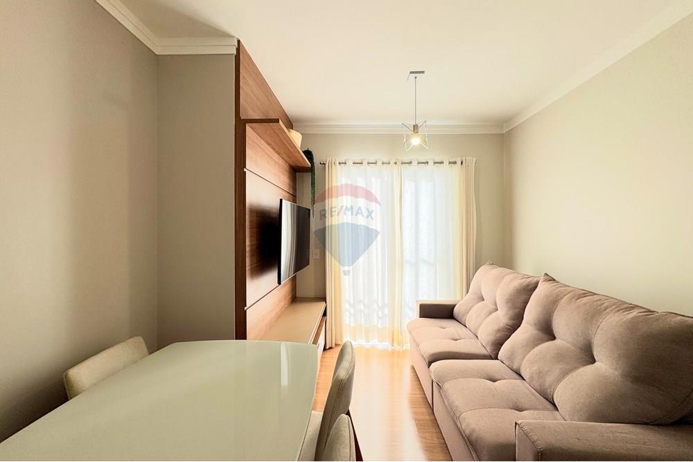 Apartamento - Venda - Ribeirão Preto , São Paulo - IMG_6745.JPG - 780151032-34