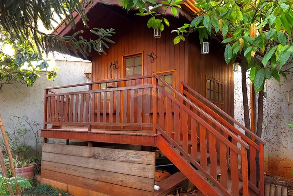 Casa - Venda - Sertãozinho , São Paulo - 09.jpg - 780191010-28