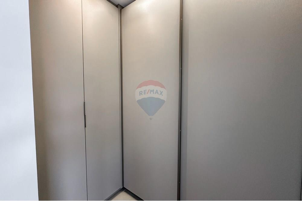 Casa de Condomínio - Venda - Ribeirão Preto , São Paulo - IMG_1158.jpg - Closet - 780211052-30