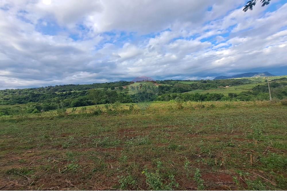 Fazenda - Venda - Cajuru , São Paulo - IMG-20250406-WA0158.jpg - 780171030-57