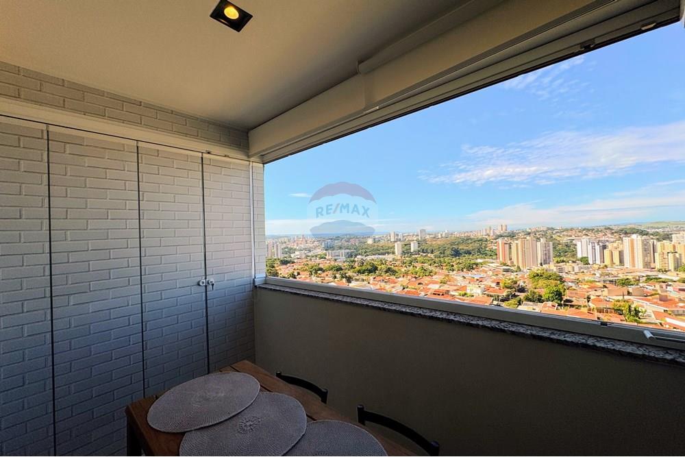 Apartamento - Venda - Ribeirão Preto , São Paulo - IMG_4029.JPG - 780211044-36