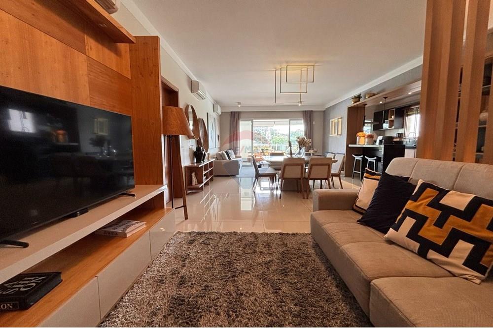 Apartamento - Venda - Ribeirão Preto , São Paulo - 8.jpeg - 780121043-7