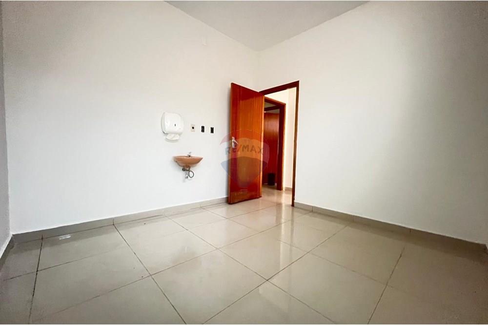 Casa Comercial - Alugar - Ribeirão Preto , São Paulo - 5dda6a8a-da7b-4269-910c-8c68d989dde0.jpg - 780171052-15