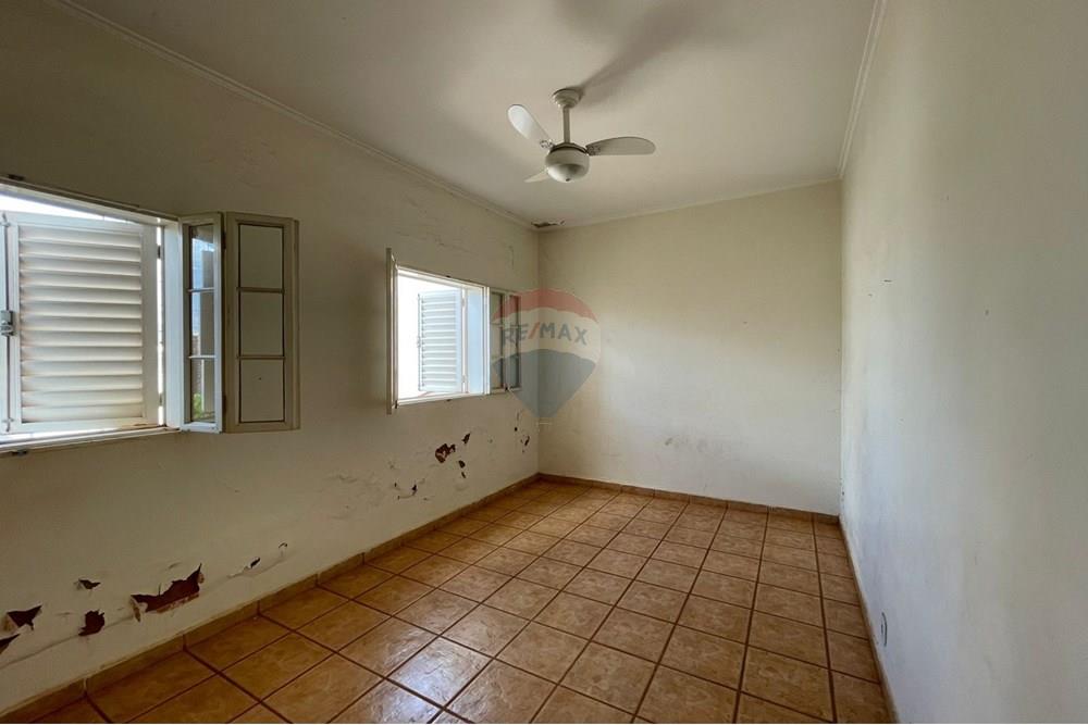 Casa - Venda - São Joaquim da Barra , São Paulo - IMG-20251017-WA0515.jpg - 780301001-16